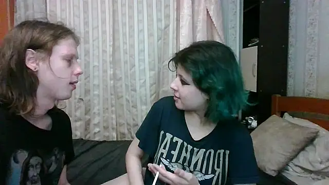 Snapshot of Crystal_Love_Porn chatting on March 2025 01:09:01 AM Crystal Love Porn online show from March 2025 01:09:01 AM