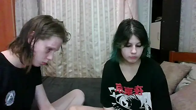 Snapshot of Crystal_Love_Porn chatting on March 2025 09:38:01 PM Crystal Love Porn online show from March 2025 09:38:01 PM