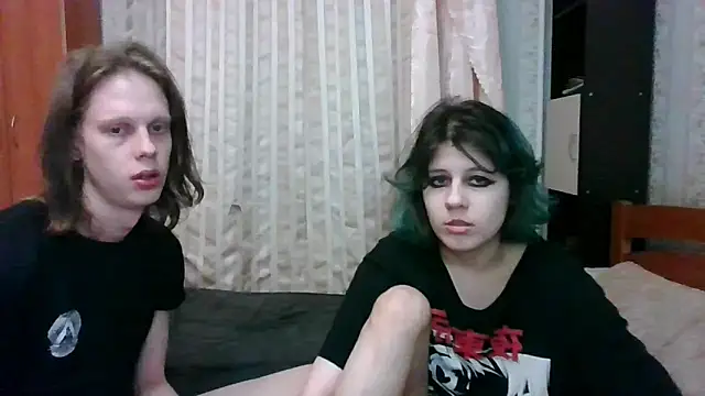 Snapshot of Crystal_Love_Porn chatting on March 2025 06:37:01 PM Crystal Love Porn online show from March 2025 06:37:01 PM