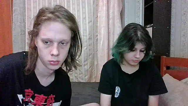 Snapshot of Crystal_Love_Porn chatting on March 2025 02:54:01 PM Crystal Love Porn online show from March 2025 02:54:01 PM