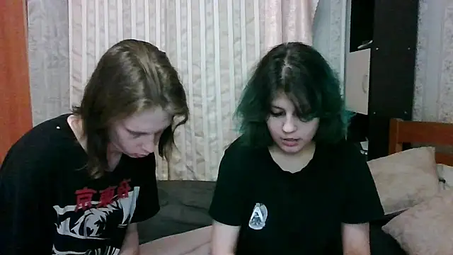 Snapshot of Crystal_Love_Porn chatting on March 2025 09:57:01 PM Crystal Love Porn online show from March 2025 09:57:01 PM