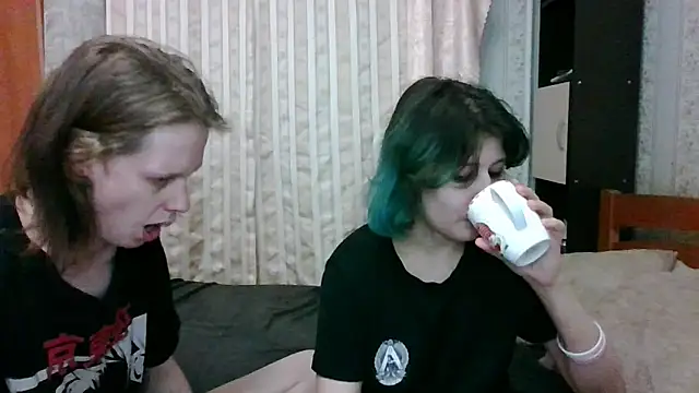 Snapshot of Crystal_Love_Porn chatting on March 2025 01:01:02 AM Crystal Love Porn online show from March 2025 01:01:02 AM