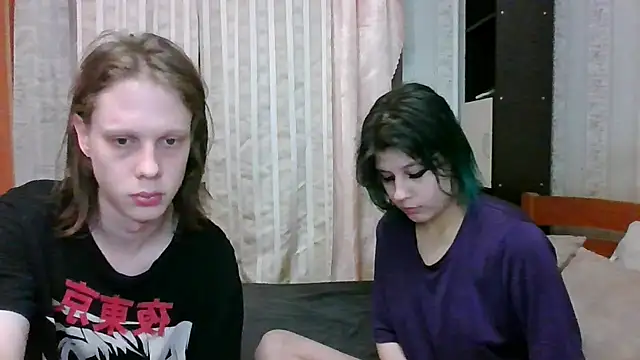 Snapshot of Crystal_Love_Porn chatting on March 2025 09:18:02 PM Crystal Love Porn online show from March 2025 09:18:02 PM