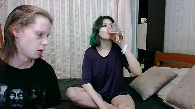 Snapshot of Crystal_Love_Porn chatting on March 2025 09:37:01 PM Crystal Love Porn online show from March 2025 09:37:01 PM