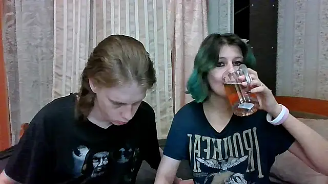 Snapshot of Crystal_Love_Porn chatting on March 2025 02:16:02 AM Crystal Love Porn online show from March 2025 02:16:02 AM