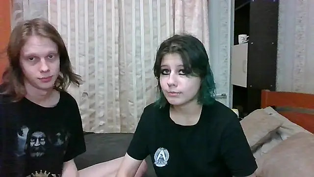 Snapshot of Crystal_Love_Porn chatting on March 2025 08:22:01 PM Crystal Love Porn online show from March 2025 08:22:01 PM