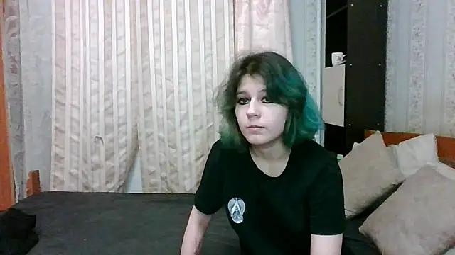 Snapshot of Crystal_Love_Porn chatting on March 2025 08:32:02 AM Crystal Love Porn online show from March 2025 08:32:02 AM