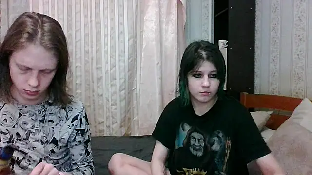 Snapshot of Crystal_Love_Porn chatting on March 2025 10:20:01 PM Crystal Love Porn online show from March 2025 10:20:01 PM