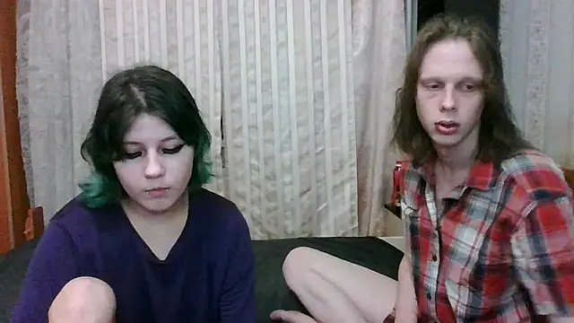 Snapshot of Crystal_Love_Porn chatting on March 2025 09:37:02 PM Crystal Love Porn online show from March 2025 09:37:02 PM