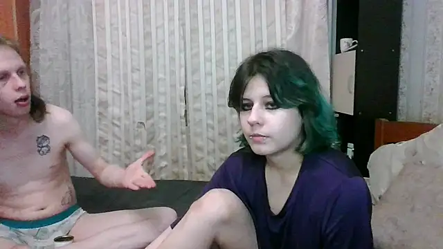 Snapshot of Crystal_Love_Porn chatting on March 2025 12:40:02 AM Crystal Love Porn online show from March 2025 12:40:02 AM