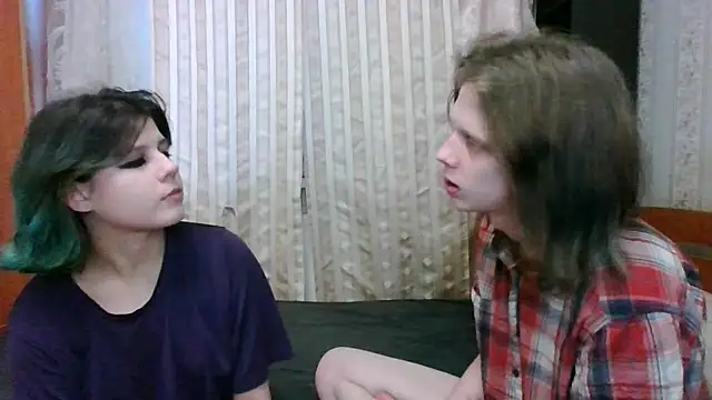 Snapshot of Crystal_Love_Porn chatting on March 2025 03:56:02 AM Crystal Love Porn online show from March 2025 03:56:02 AM