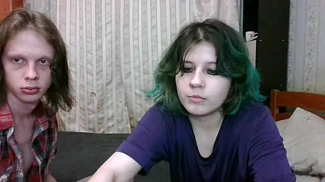 Snapshot of Crystal_Love_Porn chatting on March 2025 11:23:01 PM Crystal Love Porn online show from March 2025 11:23:01 PM