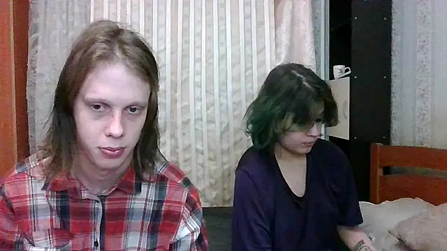 Snapshot of Crystal_Love_Porn chatting on March 2025 10:48:02 PM Crystal Love Porn online show from March 2025 10:48:02 PM