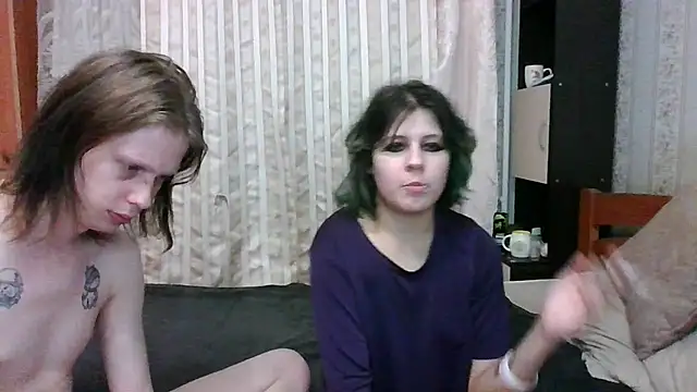 Snapshot of Crystal_Love_Porn chatting on March 2025 01:53:02 AM Crystal Love Porn online show from March 2025 01:53:02 AM