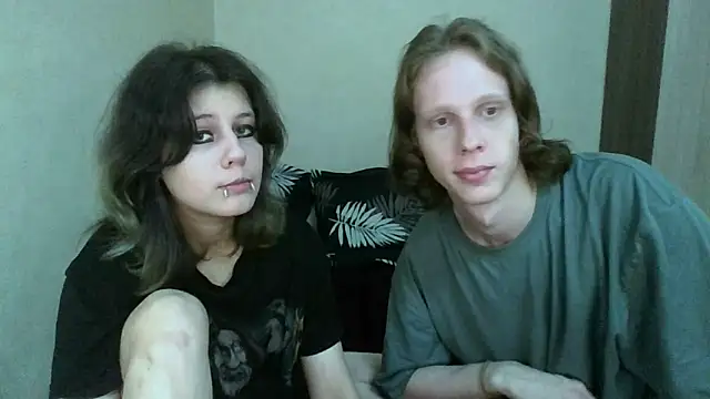 Snapshot of Crystal_Love_Porn chatting on September 2025 06:30:02 PM Crystal Love Porn online show from September 2025 06:30:02 PM