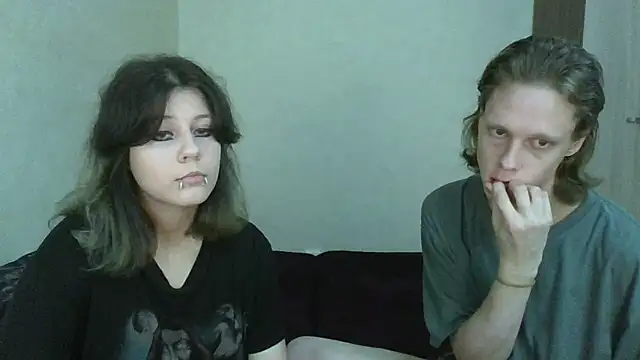 Snapshot of Crystal_Love_Porn chatting on September 2025 06:51:01 PM Crystal Love Porn online show from September 2025 06:51:01 PM