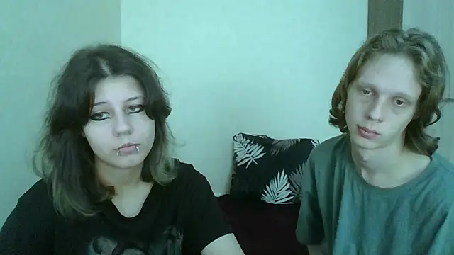 Snapshot of Crystal_Love_Porn chatting on September 2025 12:48:01 PM Crystal Love Porn online show from September 2025 12:48:01 PM