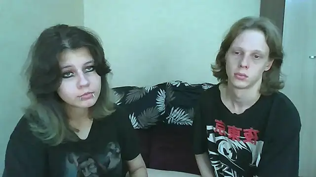 Snapshot of Crystal_Love_Porn chatting on September 2025 12:16:01 PM Crystal Love Porn online show from September 2025 12:16:01 PM