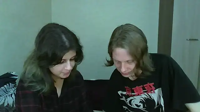 Snapshot of Crystal_Love_Porn chatting on September 2025 07:59:01 PM Crystal Love Porn online show from September 2025 07:59:01 PM