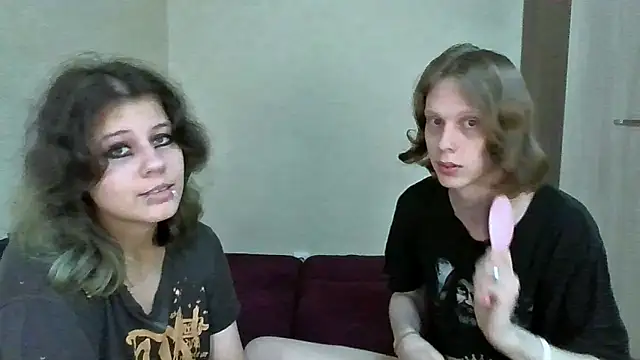 Snapshot of Crystal_Love_Porn chatting on September 2025 07:36:02 PM Crystal Love Porn online show from September 2025 07:36:02 PM