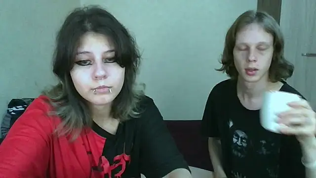 Snapshot of Crystal_Love_Porn chatting on September 2025 12:17:02 PM Crystal Love Porn online show from September 2025 12:17:02 PM