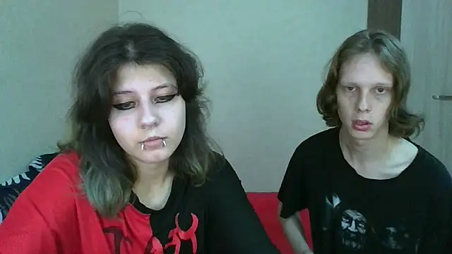 Snapshot of Crystal_Love_Porn chatting on September 2025 11:56:02 AM Crystal Love Porn online show from September 2025 11:56:02 AM