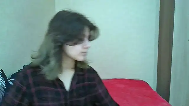 Snapshot of Crystal_Love_Porn chatting on September 2025 12:18:01 PM Crystal Love Porn online show from September 2025 12:18:01 PM