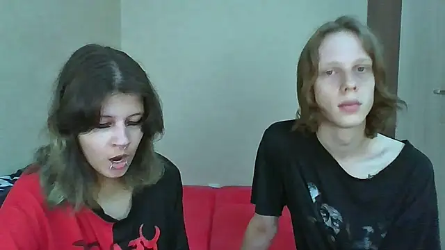 Snapshot of Crystal_Love_Porn chatting on September 2025 11:46:02 AM Crystal Love Porn online show from September 2025 11:46:02 AM