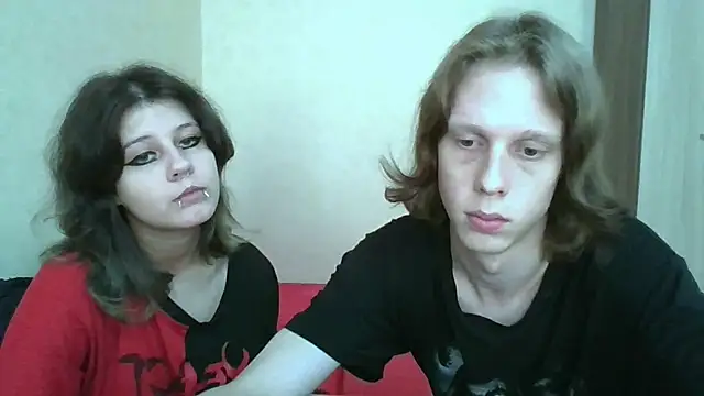 Snapshot of Crystal_Love_Porn chatting on September 2025 01:03:01 PM Crystal Love Porn online show from September 2025 01:03:01 PM