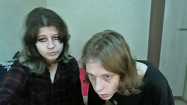 Snapshot of Crystal_Love_Porn chatting on September 2025 01:27:01 PM Crystal Love Porn online show from September 2025 01:27:01 PM