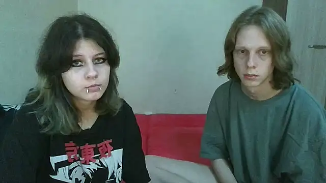 Snapshot of Crystal_Love_Porn chatting on September 2025 08:24:01 PM Crystal Love Porn online show from September 2025 08:24:01 PM