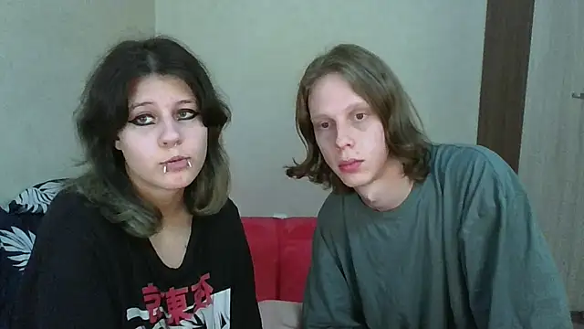 Snapshot of Crystal_Love_Porn chatting on September 2025 06:46:01 PM Crystal Love Porn online show from September 2025 06:46:01 PM