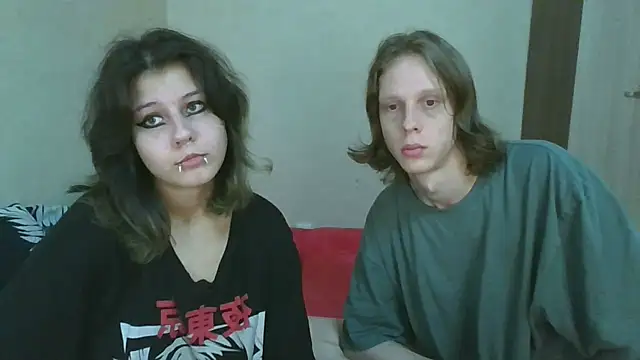 Snapshot of Crystal_Love_Porn chatting on October 2025 11:22:02 PM Crystal Love Porn online show from October 2025 11:22:02 PM