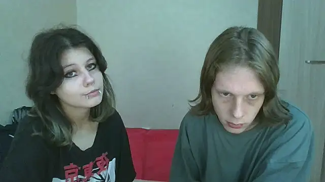 Snapshot of Crystal_Love_Porn chatting on October 2025 11:28:02 AM Crystal Love Porn online show from October 2025 11:28:02 AM