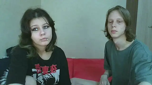 Snapshot of Crystal_Love_Porn chatting on October 2025 12:47:01 PM Crystal Love Porn online show from October 2025 12:47:01 PM