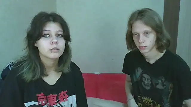 Snapshot of Crystal_Love_Porn chatting on October 2025 12:14:02 PM Crystal Love Porn online show from October 2025 12:14:02 PM