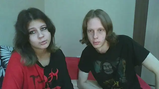 Snapshot of Crystal_Love_Porn chatting on October 2025 09:01:01 PM Crystal Love Porn online show from October 2025 09:01:01 PM