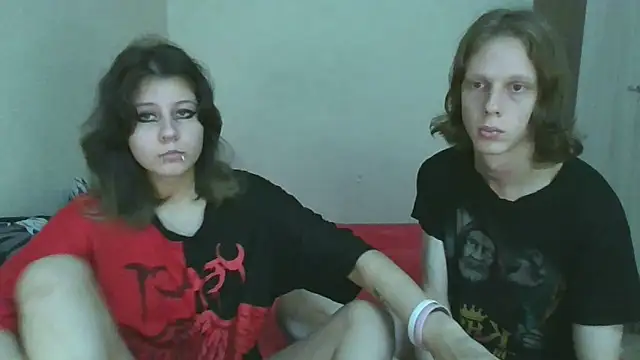 Snapshot of Crystal_Love_Porn chatting on October 2025 02:37:02 PM Crystal Love Porn online show from October 2025 02:37:02 PM