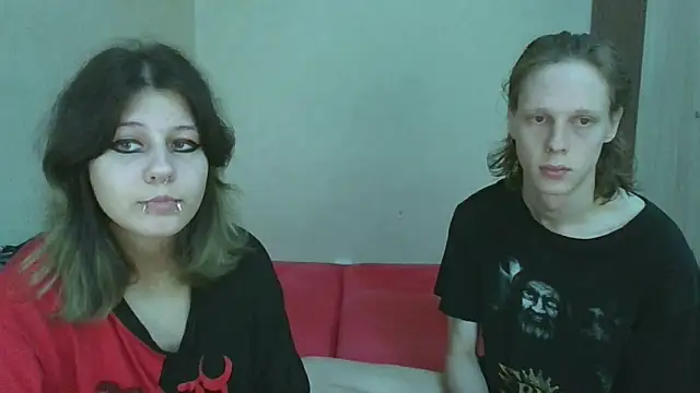 Snapshot of Crystal_Love_Porn chatting on October 2025 09:03:02 PM Crystal Love Porn online show from October 2025 09:03:02 PM