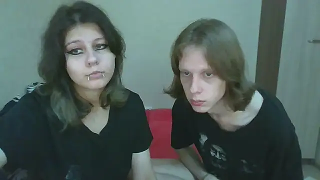 Snapshot of Crystal_Love_Porn chatting on October 2025 08:53:02 PM Crystal Love Porn online show from October 2025 08:53:02 PM