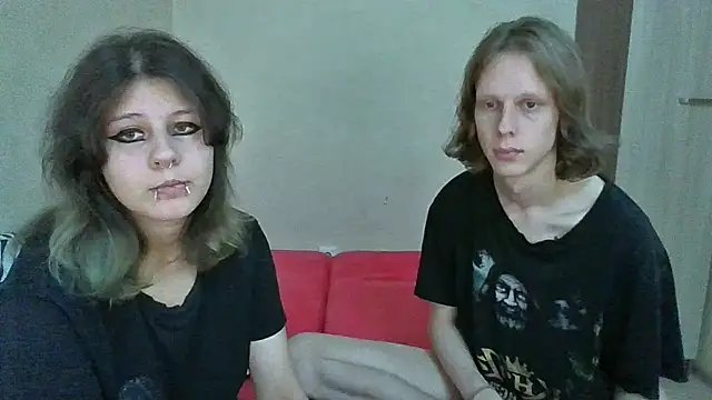 Snapshot of Crystal_Love_Porn chatting on October 2025 10:34:02 PM Crystal Love Porn online show from October 2025 10:34:02 PM