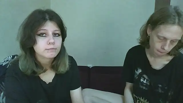 Snapshot of Crystal_Love_Porn chatting on October 2025 10:10:01 PM Crystal Love Porn online show from October 2025 10:10:01 PM