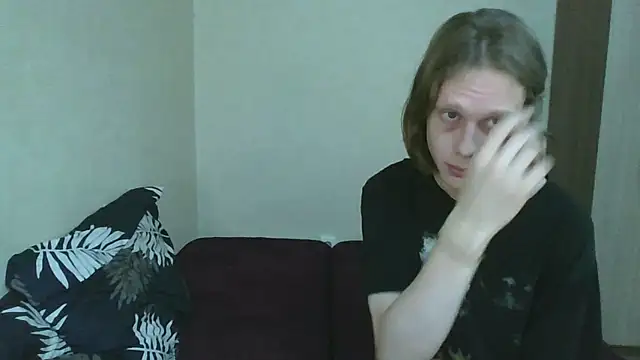 Snapshot of Crystal_Love_Porn chatting on October 2025 10:43:01 PM Crystal Love Porn online show from October 2025 10:43:01 PM