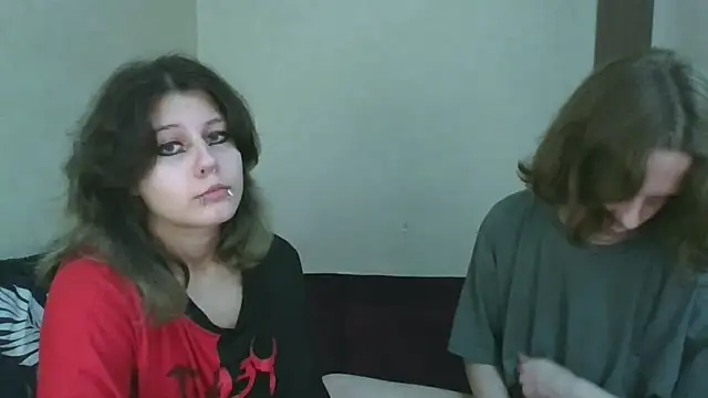 Snapshot of Crystal_Love_Porn chatting on October 2025 10:54:02 PM Crystal Love Porn online show from October 2025 10:54:02 PM