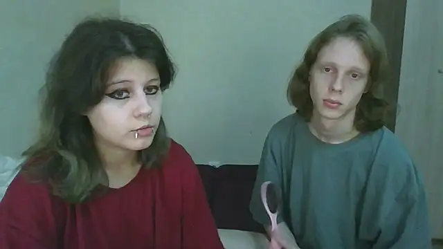 Snapshot of Crystal_Love_Porn chatting on October 2025 04:16:02 AM Crystal Love Porn online show from October 2025 04:16:02 AM