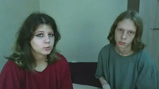 Snapshot of Crystal_Love_Porn chatting on October 2025 02:37:02 AM Crystal Love Porn online show from October 2025 02:37:02 AM