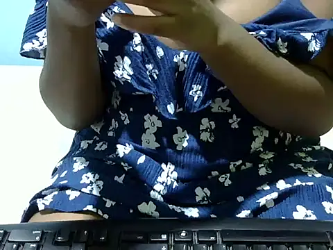 prettylacey3 online show from December 2025 05:34:01 AM