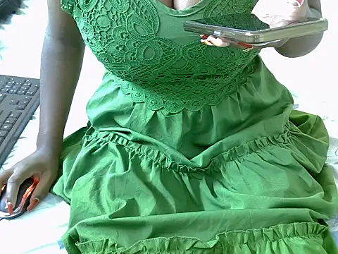 prettylacey3 online show from March 2026 02:53:01 PM