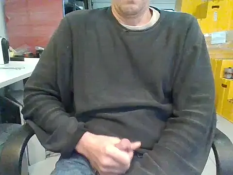 Raimundo1971 online show from November 2025 02:17:01 PM