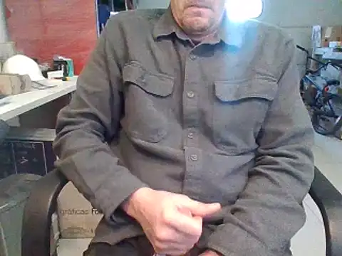 Snapshot of Raimundo1971 chatting on April 2026 05:18:01 PM Raimundo1971 online show from April 2026 05:18:01 PM